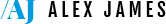 jeremyyork.com